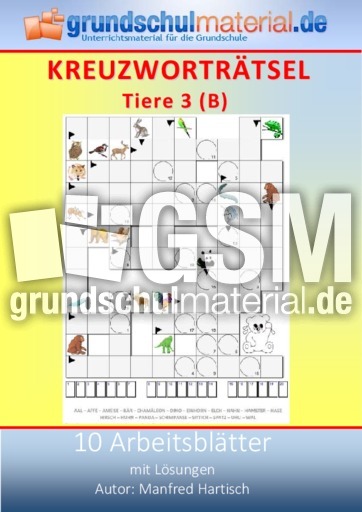 Tiere_3_b.pdf